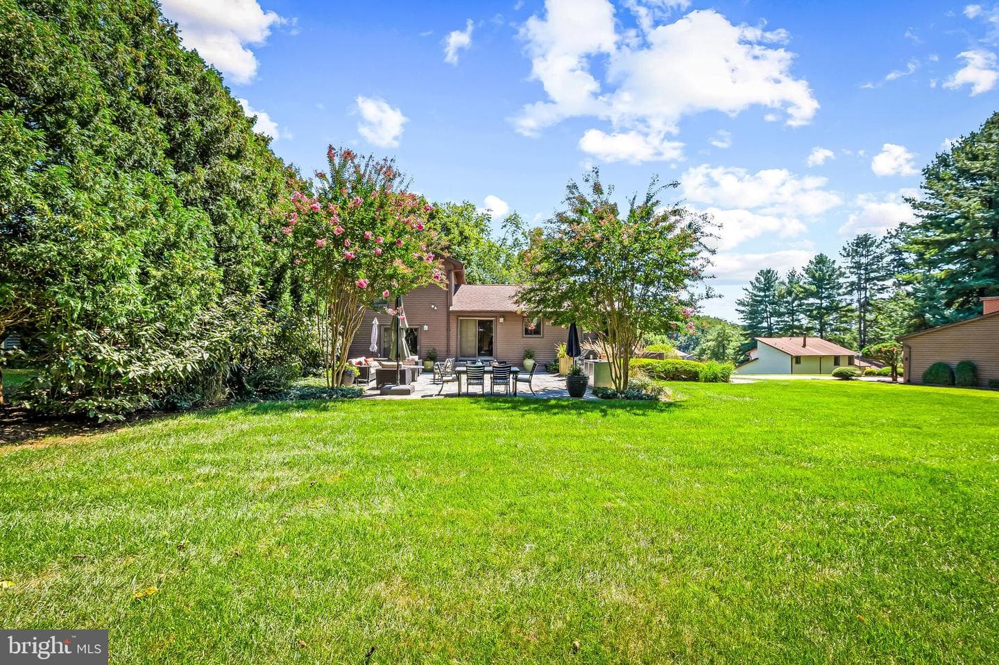 12128 Velvet Hill Drive photo 24
