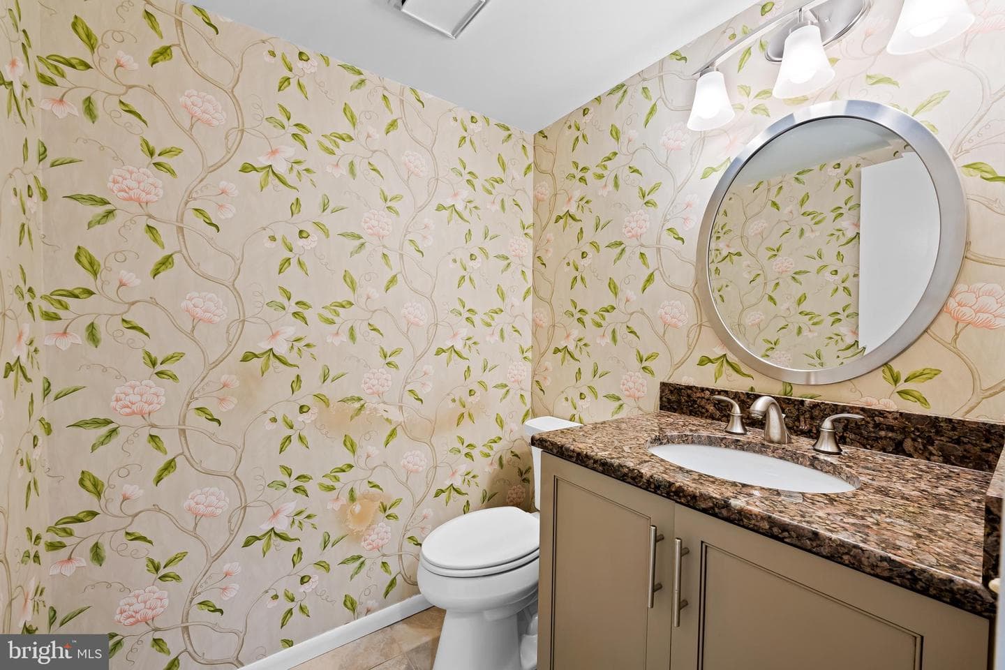 12128 Velvet Hill Drive photo 26