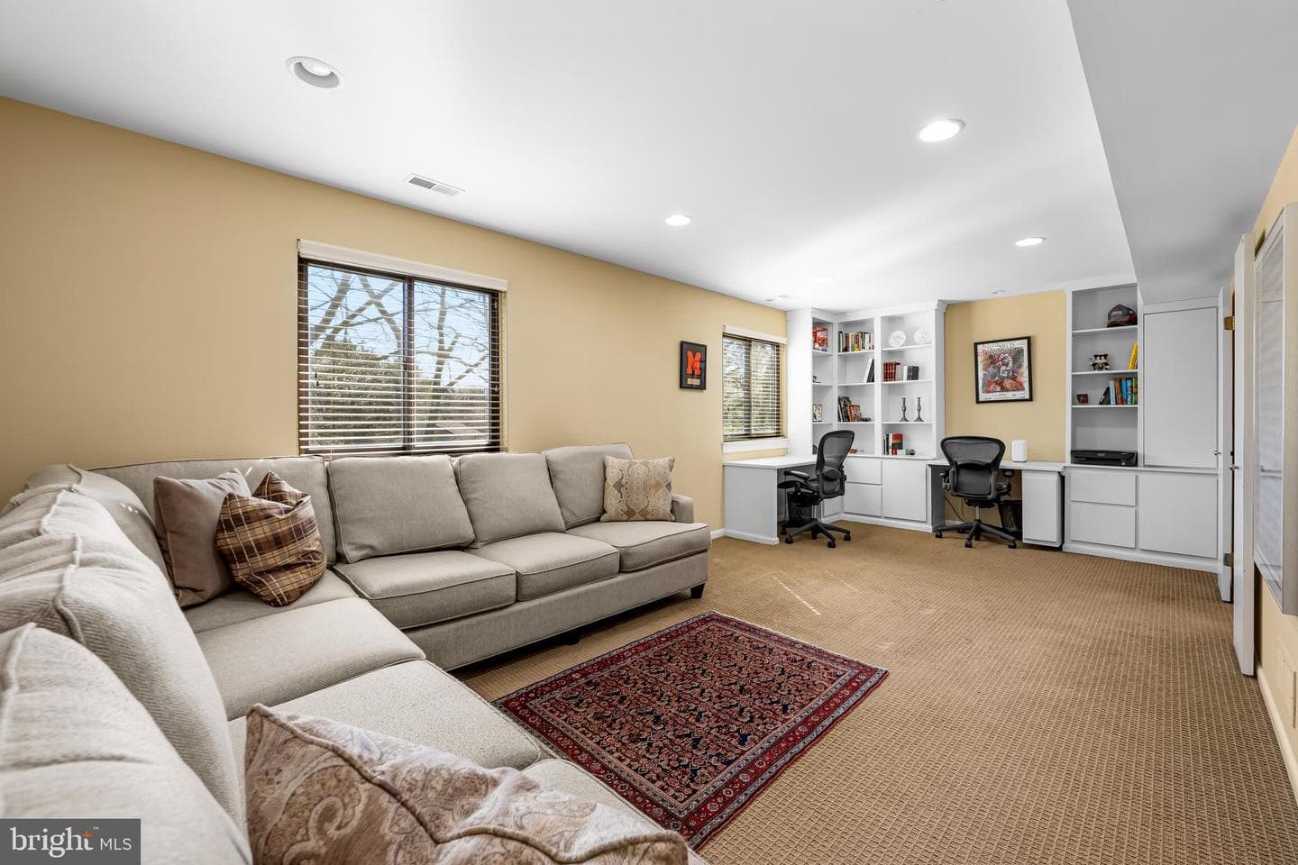 12128 Velvet Hill Drive photo 27