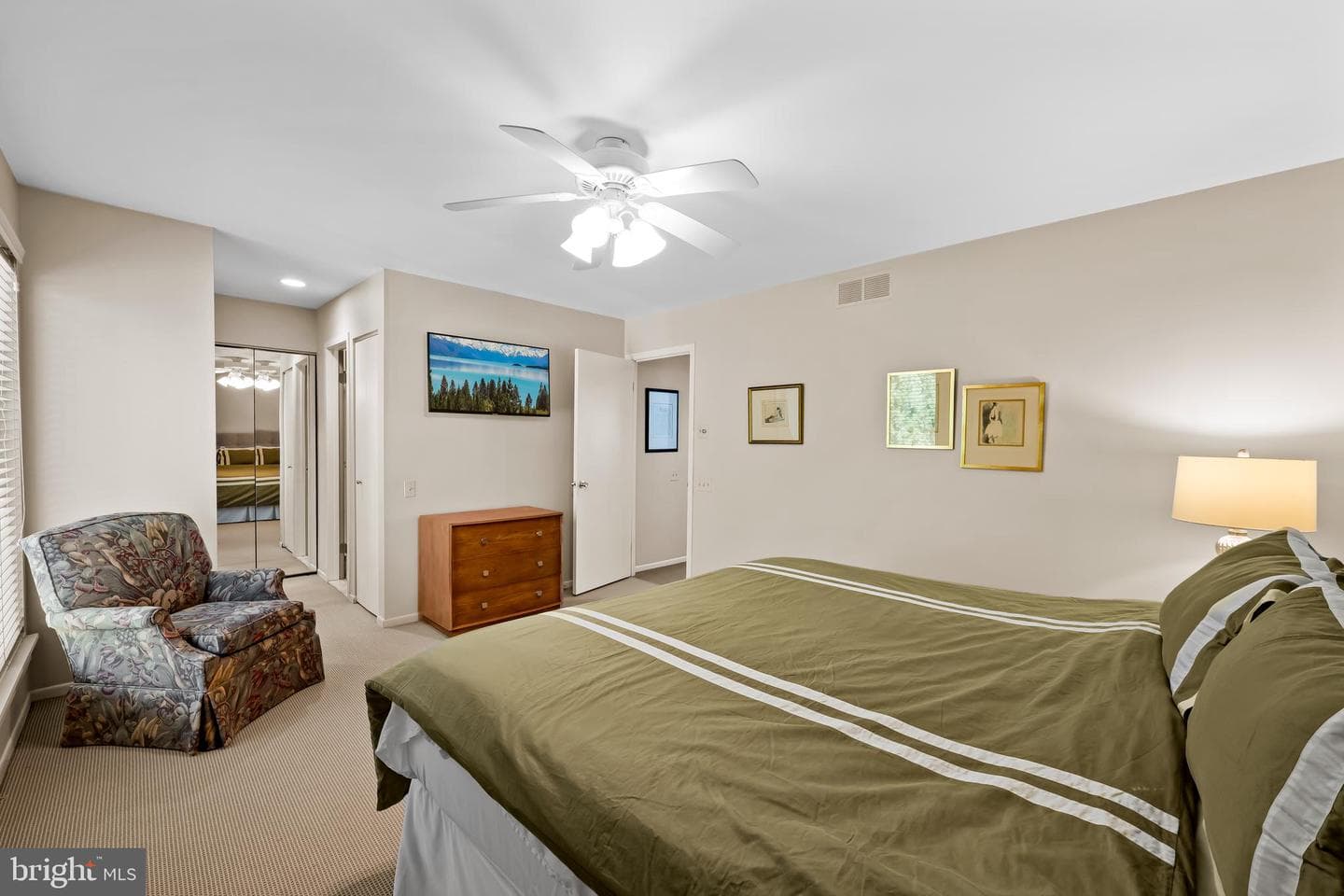12128 Velvet Hill Drive photo 31