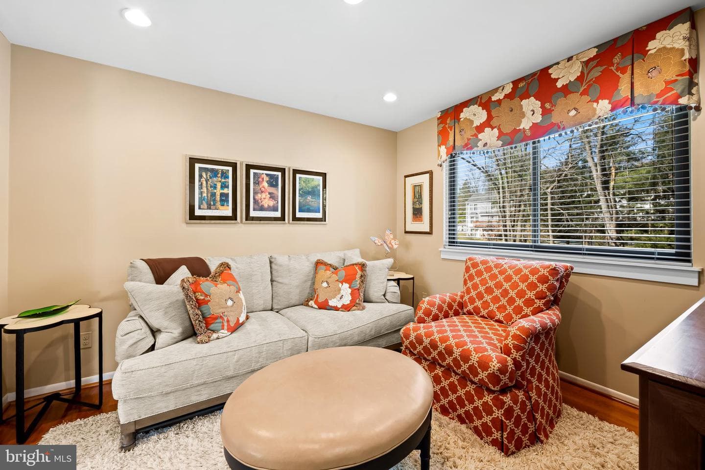 12128 Velvet Hill Drive photo 8