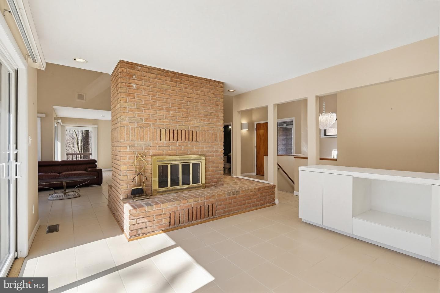 4 Chellis Court photo 13