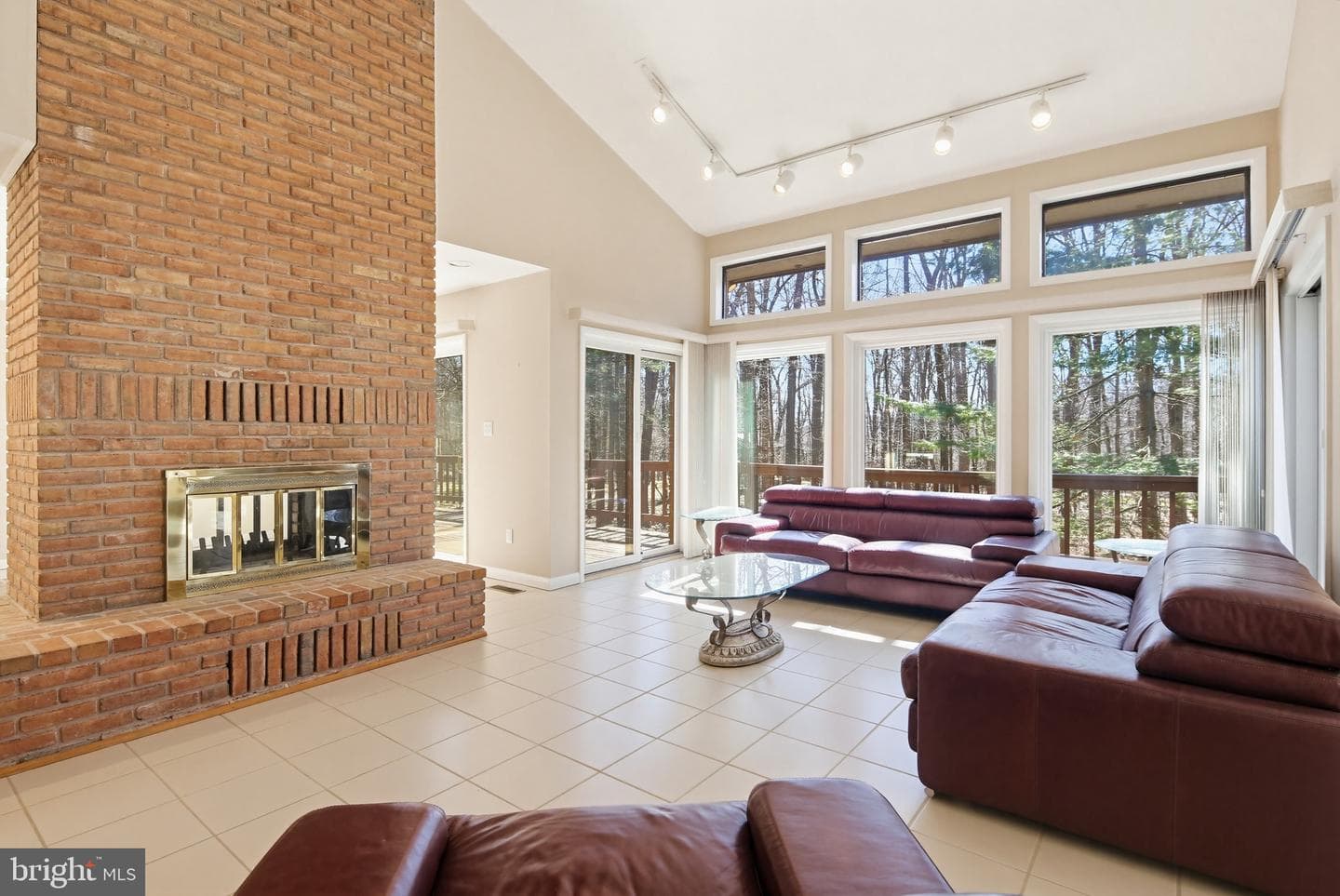 4 Chellis Court photo 15