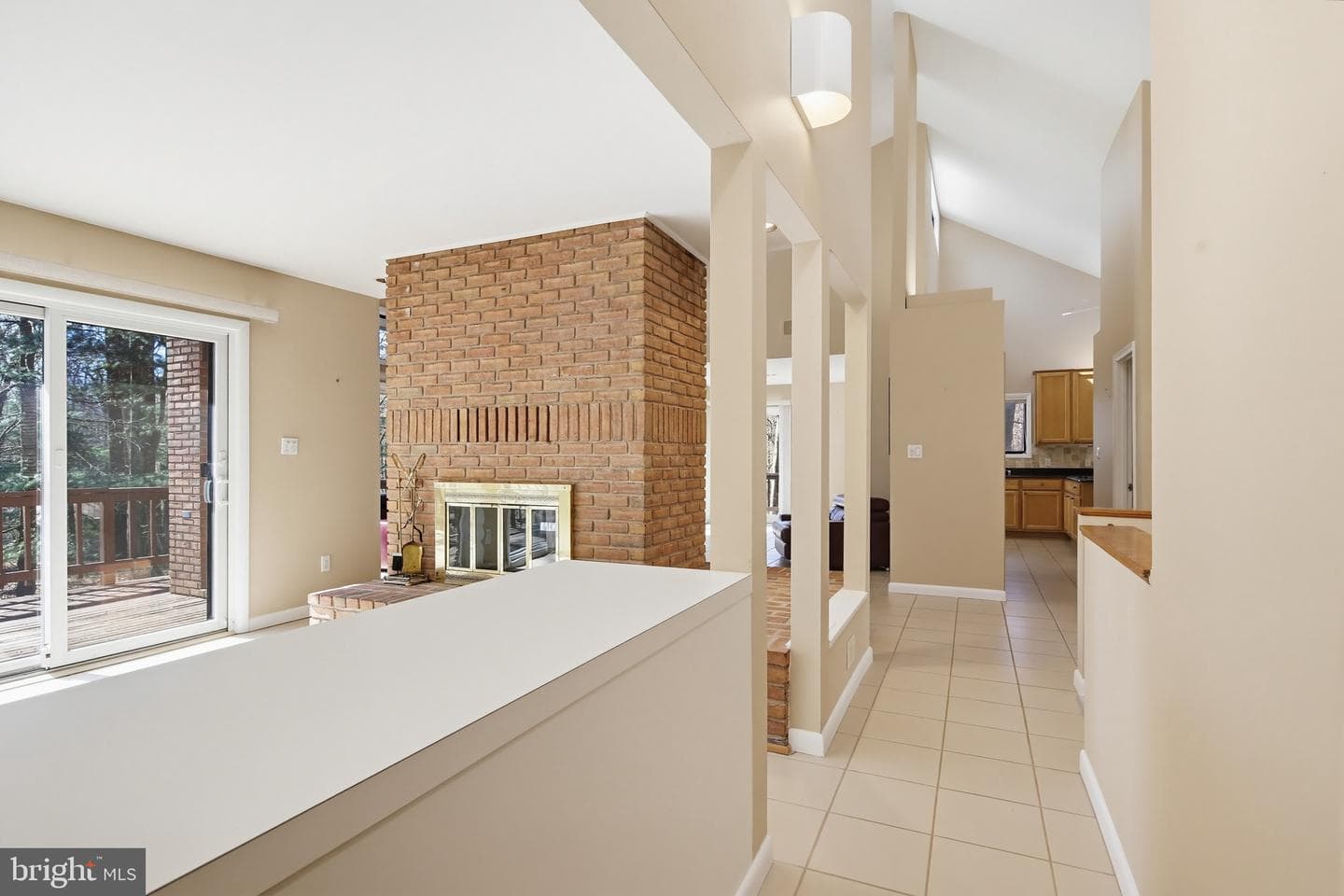 4 Chellis Court photo 18