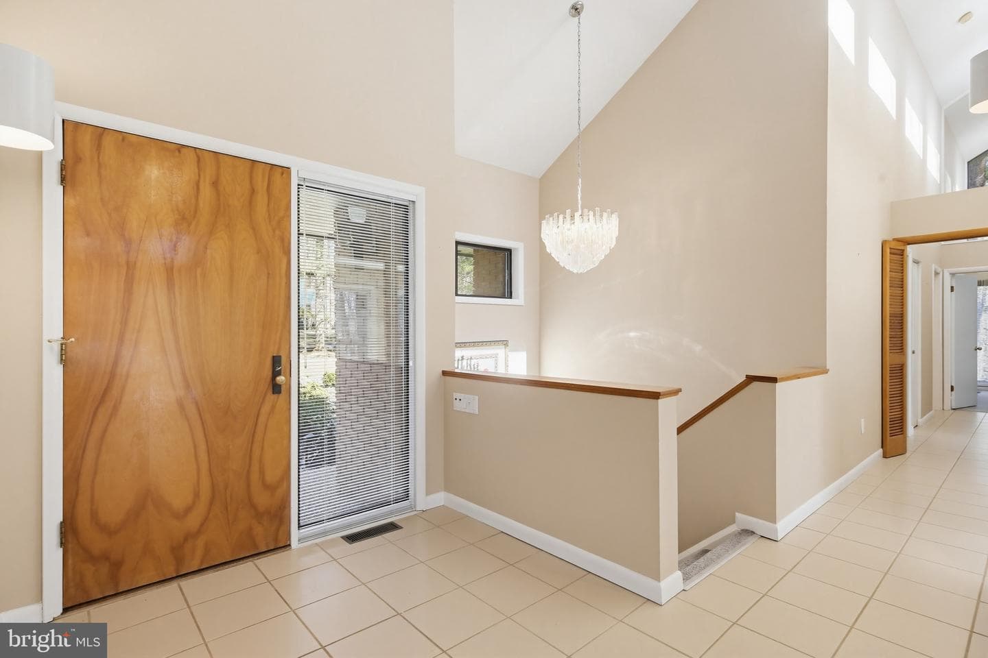 4 Chellis Court photo 4