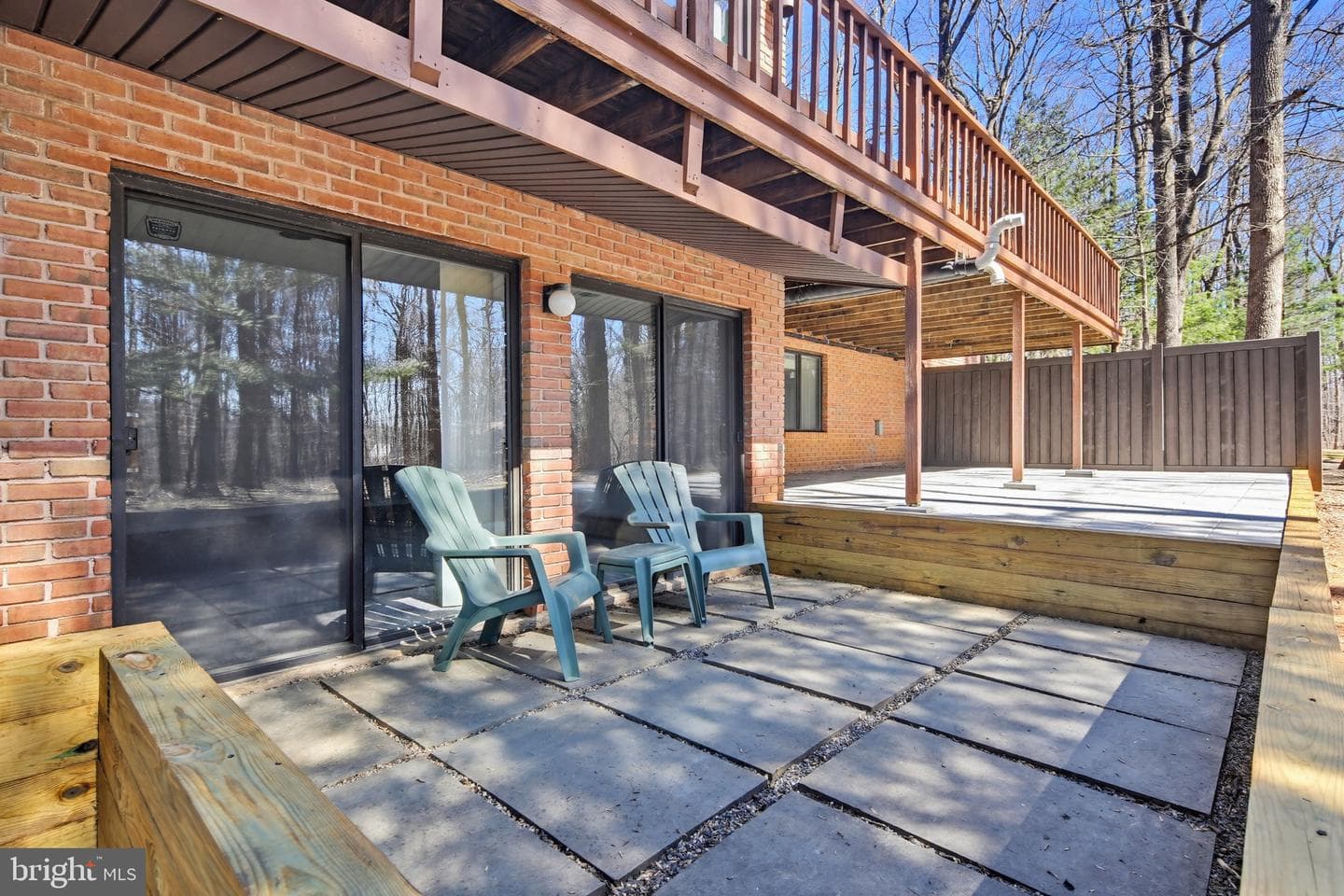 4 Chellis Court photo 50