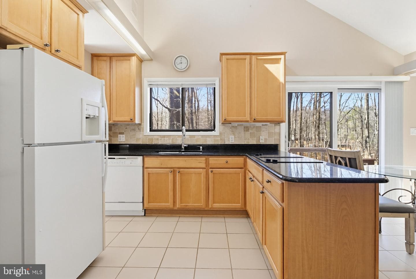 4 Chellis Court photo 8