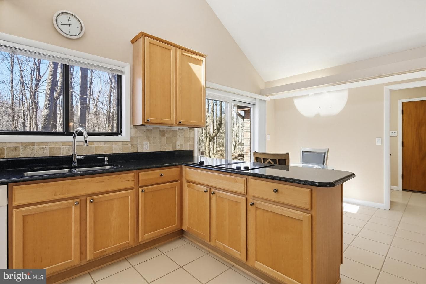 4 Chellis Court photo 9