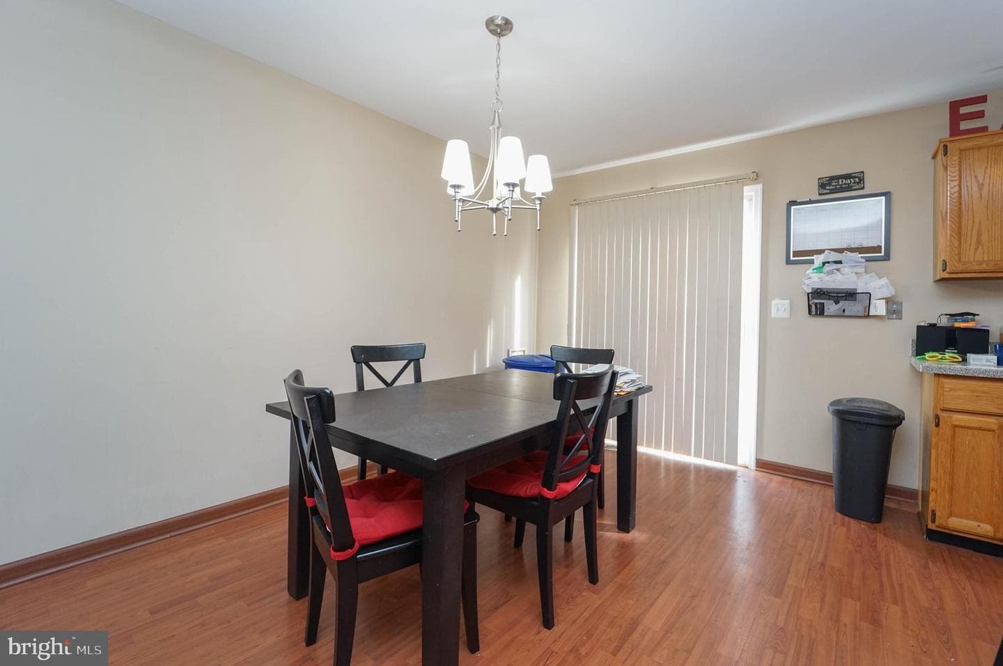 23 Woodhollow Court photo 11