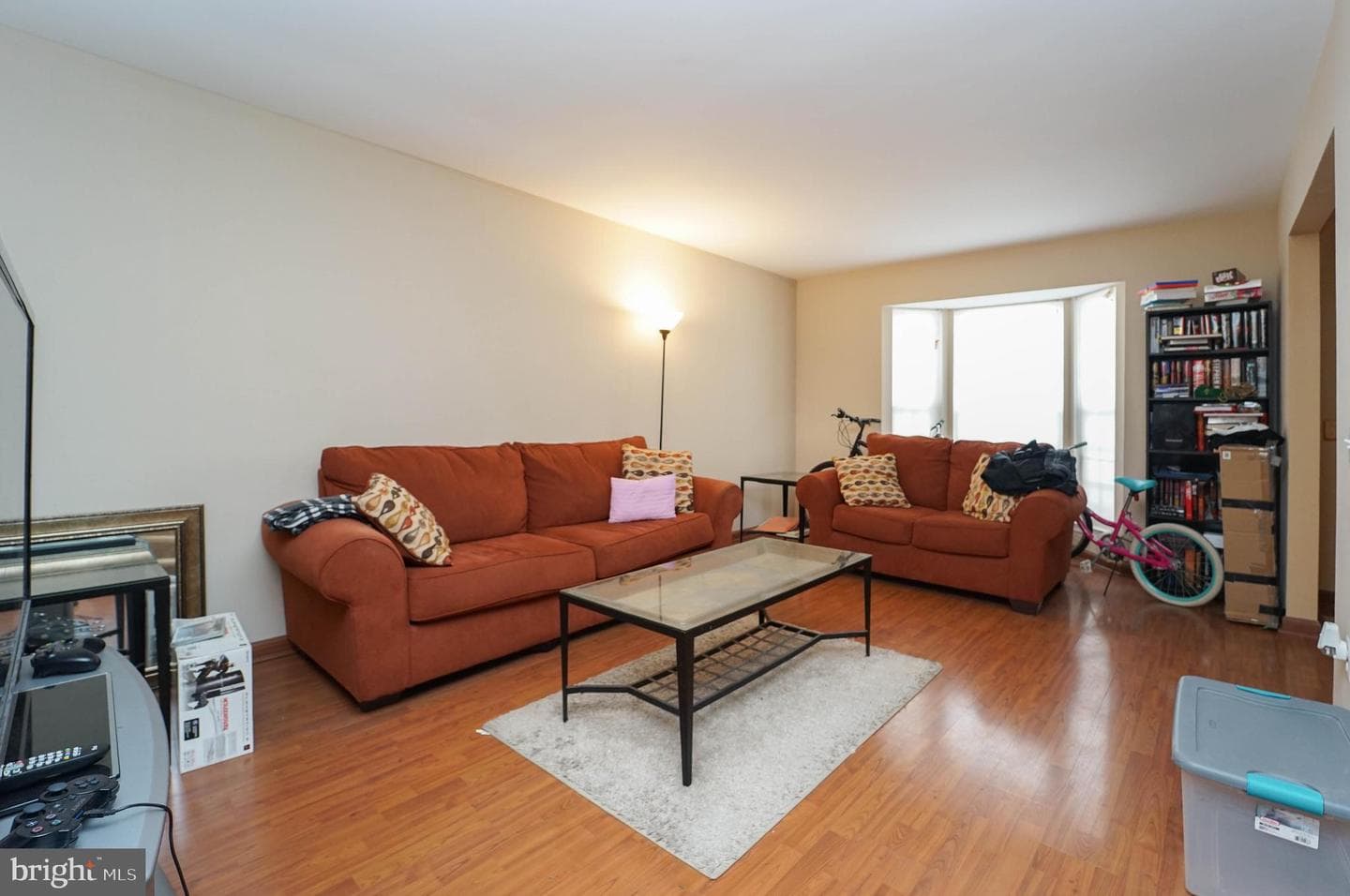 23 Woodhollow Court photo 13
