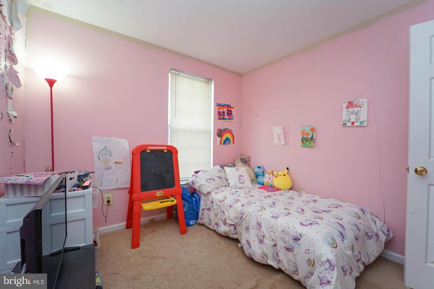23 Woodhollow Court photo 15