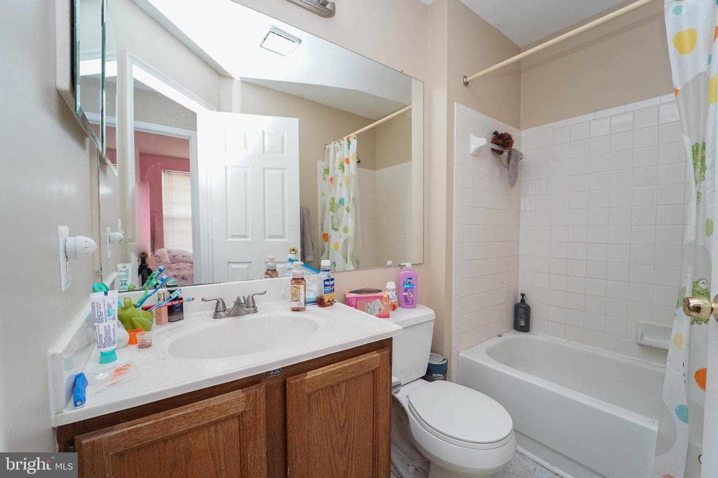 23 Woodhollow Court photo 19