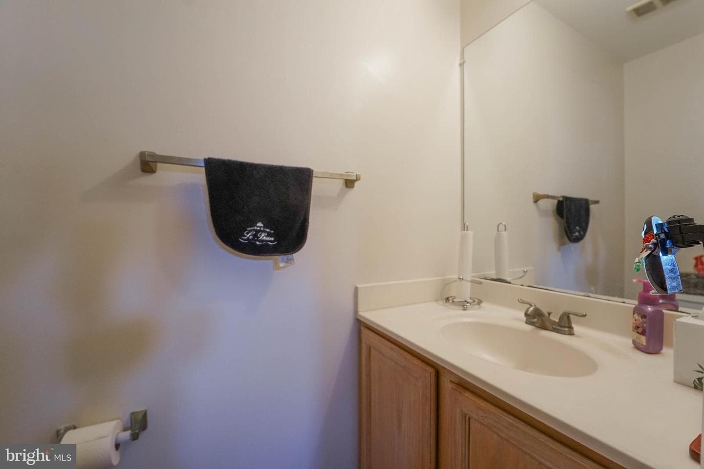 23 Woodhollow Court photo 6