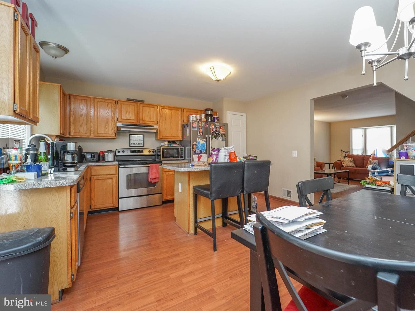 23 Woodhollow Court photo 9