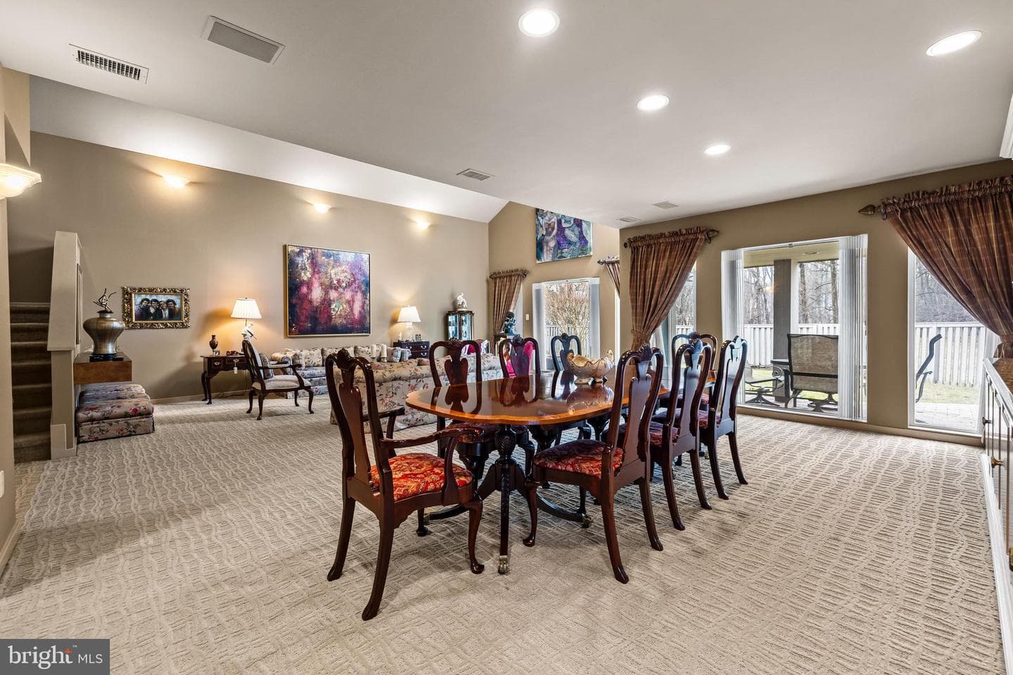 4 Regency Court #4 photo 11