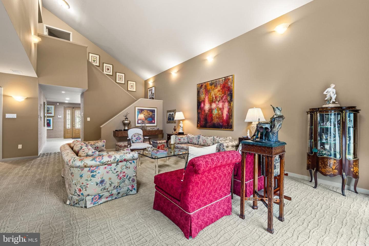4 Regency Court #4 photo 9