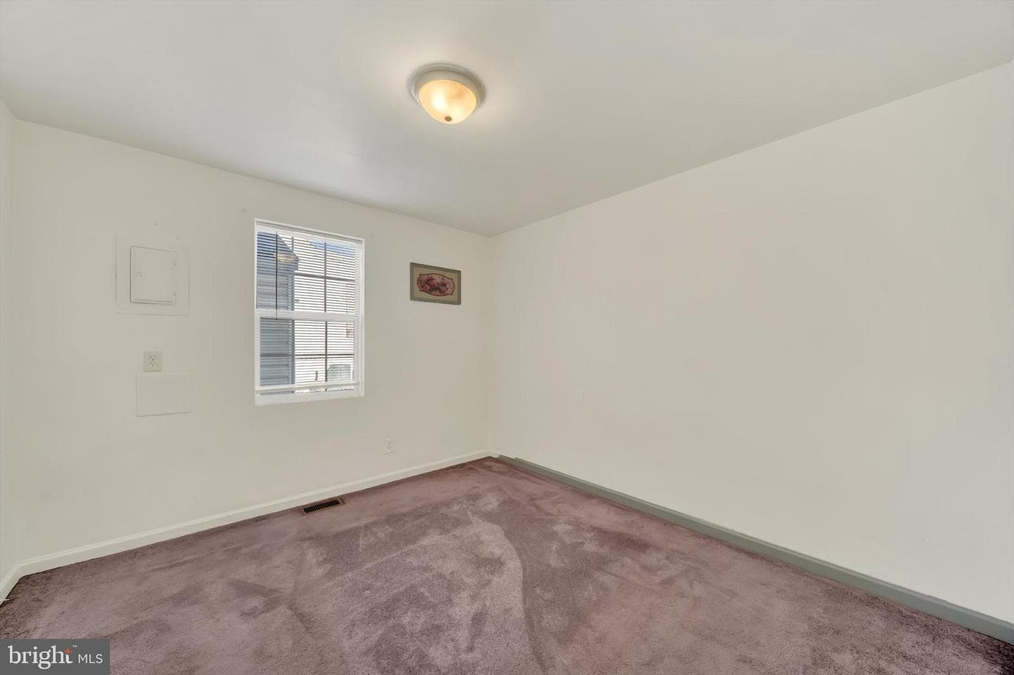 15 Terrace Road photo 9