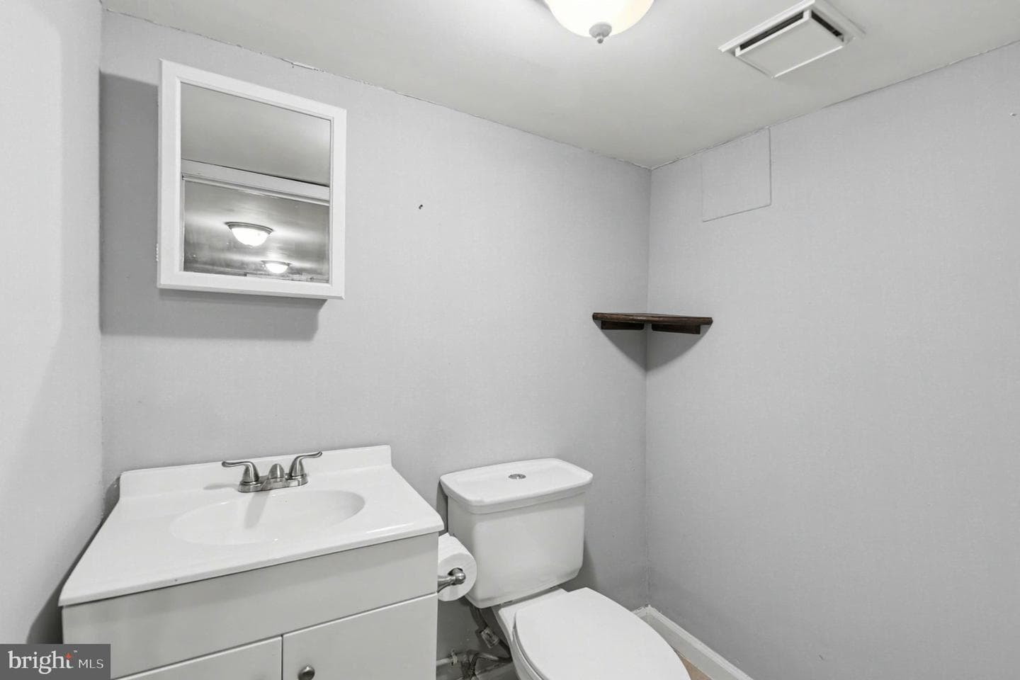 908 Meadow Avenue photo 21