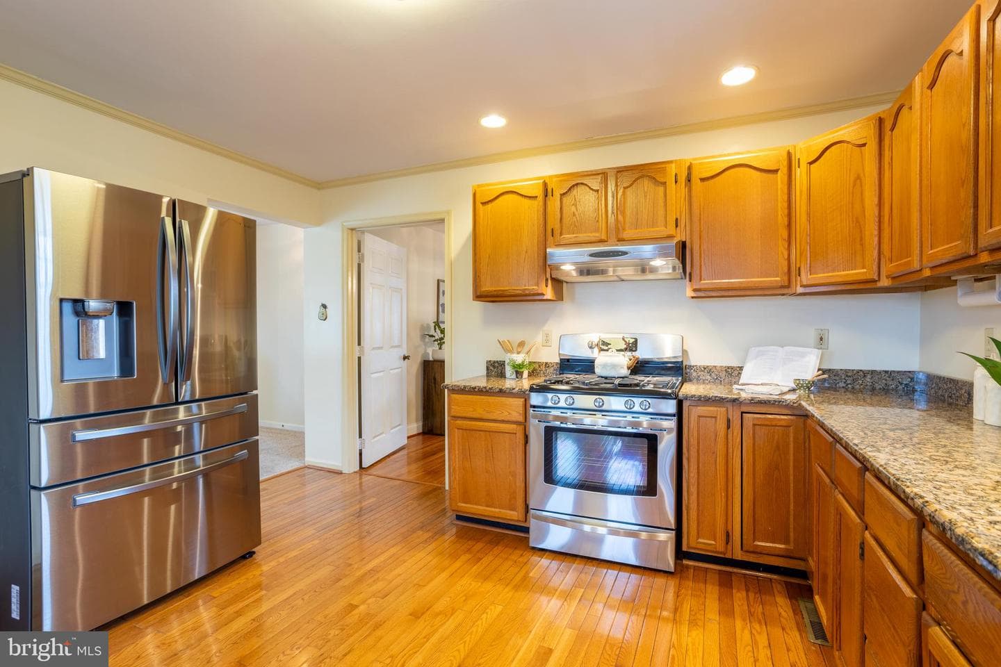 2012 Cedar Circle Drive photo 13