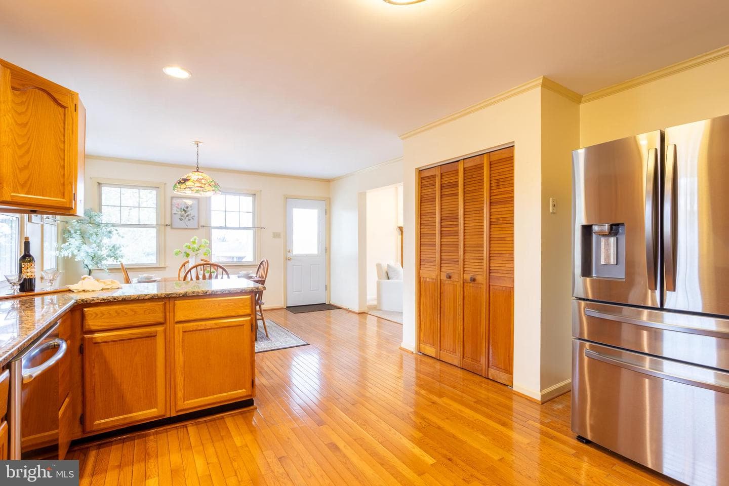 2012 Cedar Circle Drive photo 14