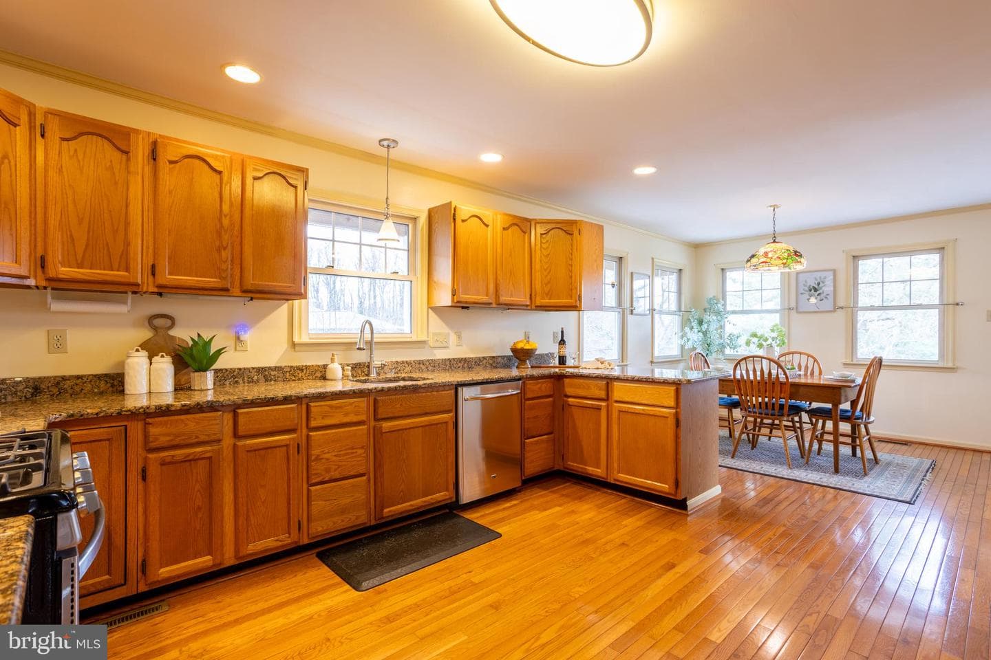 2012 Cedar Circle Drive photo 15