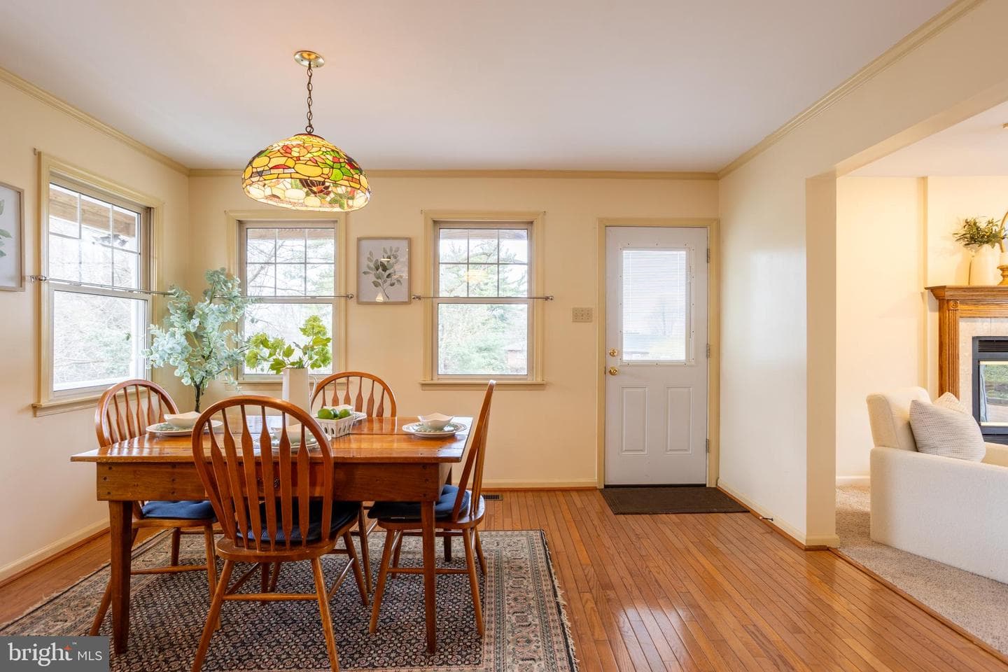 2012 Cedar Circle Drive photo 17