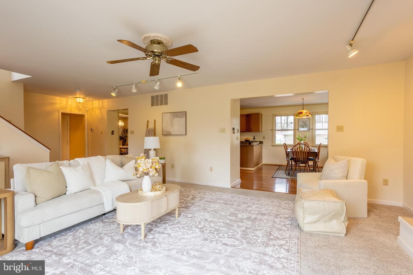 2012 Cedar Circle Drive photo 18
