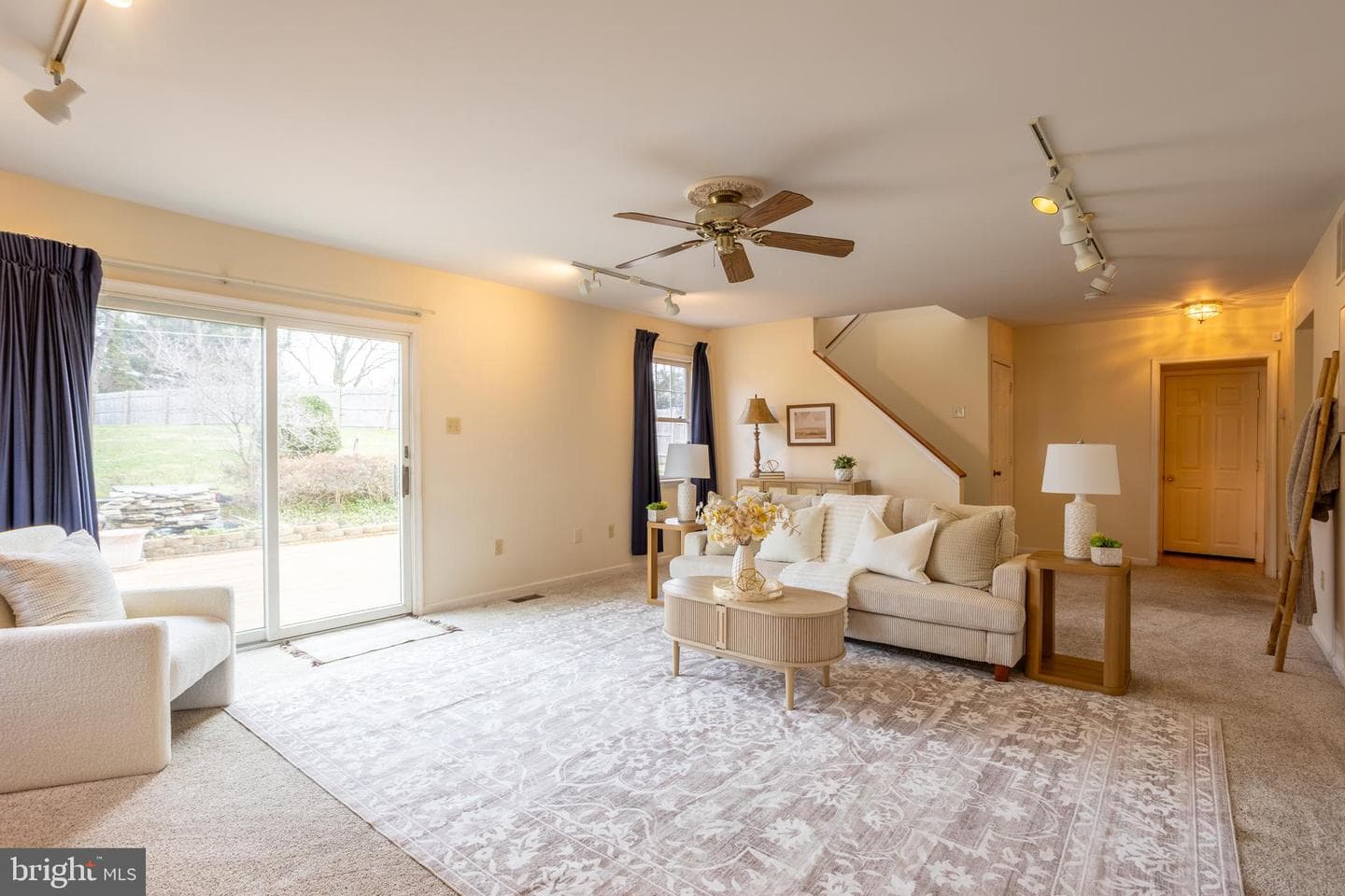 2012 Cedar Circle Drive photo 19