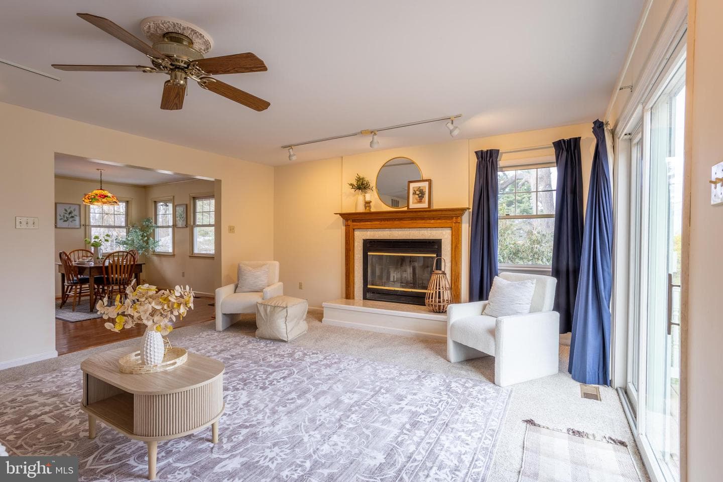 2012 Cedar Circle Drive photo 21