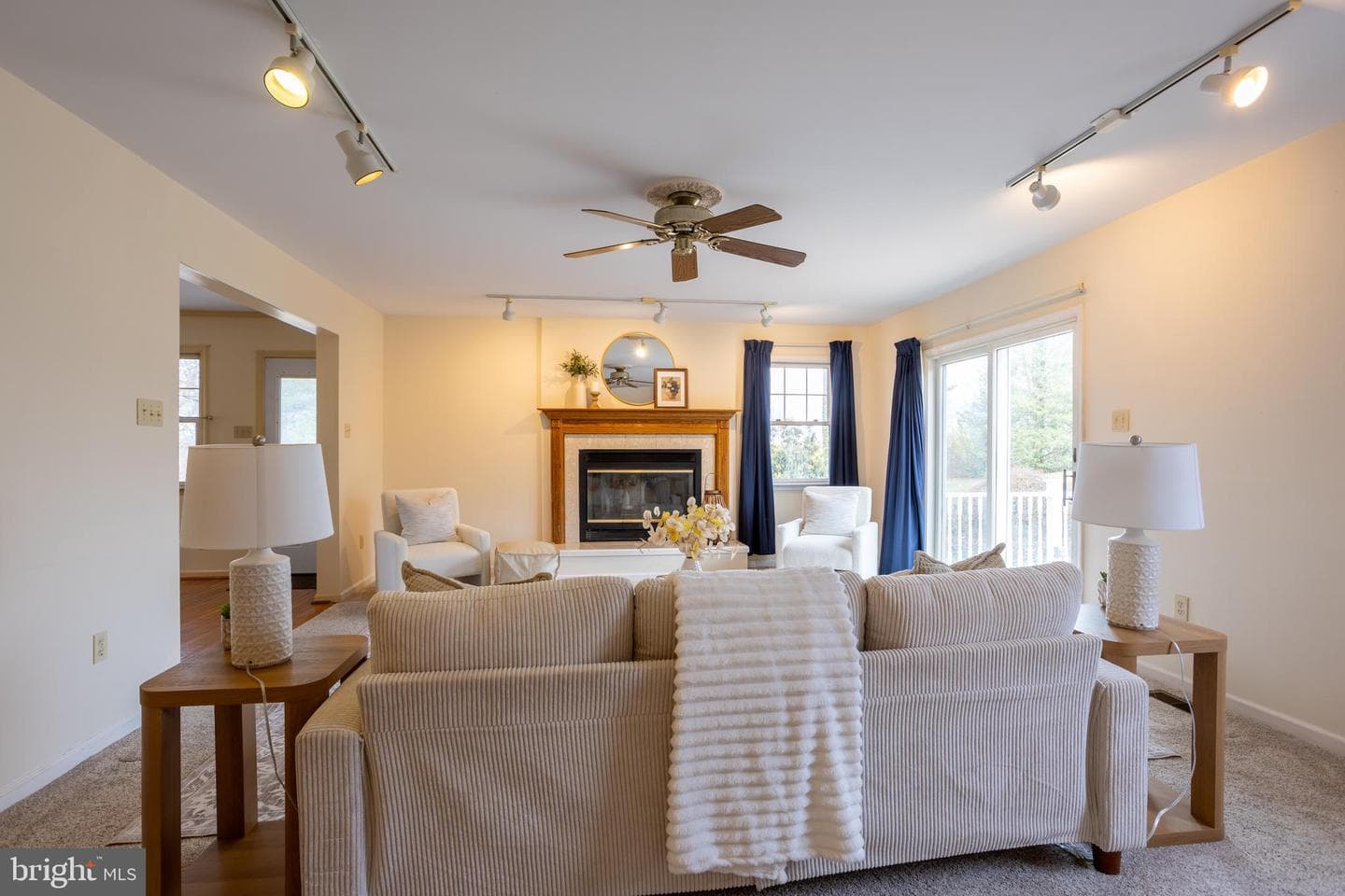 2012 Cedar Circle Drive photo 22
