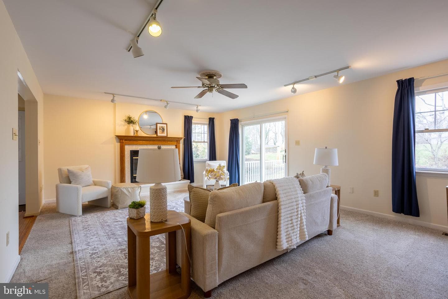 2012 Cedar Circle Drive photo 23