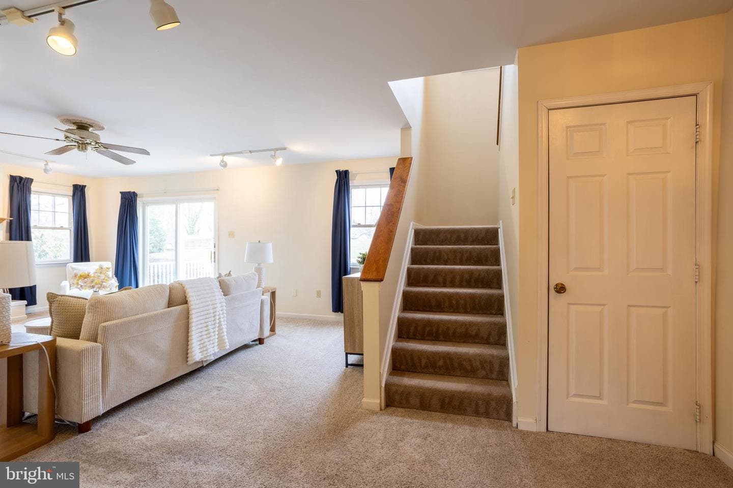 2012 Cedar Circle Drive photo 24