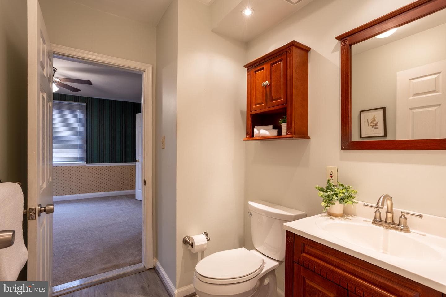 2012 Cedar Circle Drive photo 25