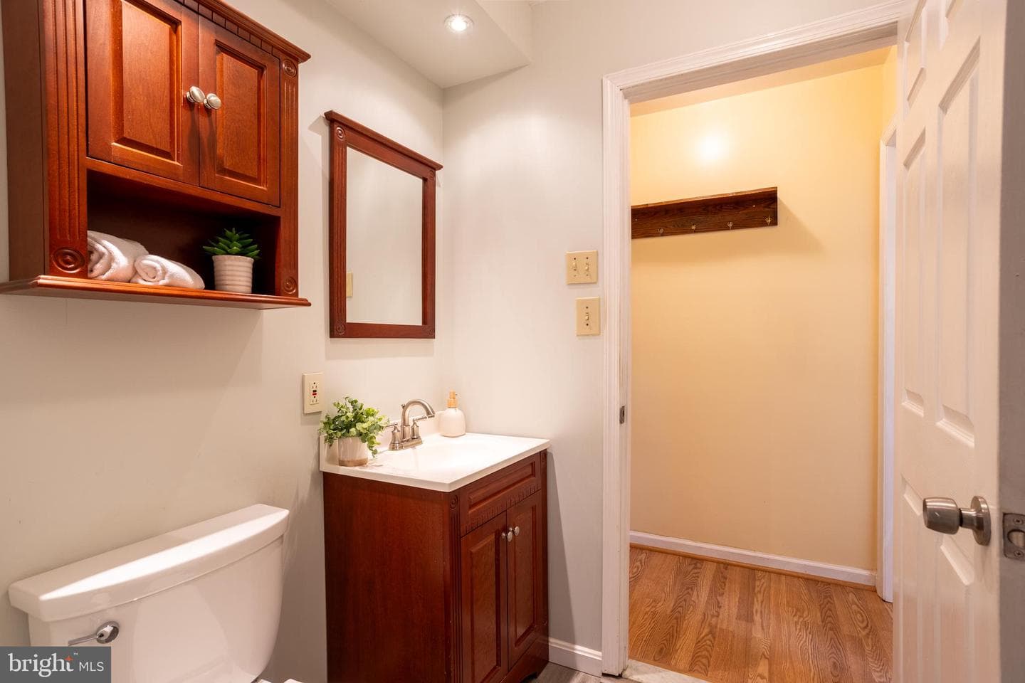 2012 Cedar Circle Drive photo 26