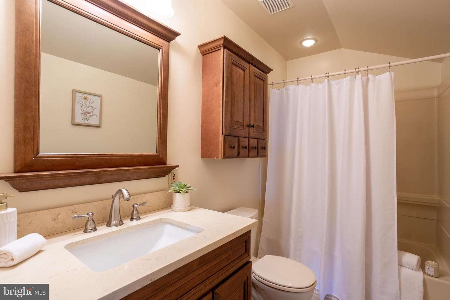 2012 Cedar Circle Drive photo 27