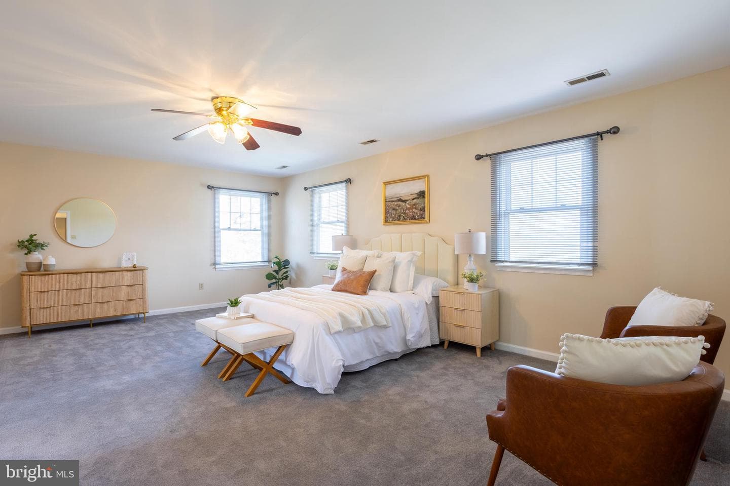 2012 Cedar Circle Drive photo 28