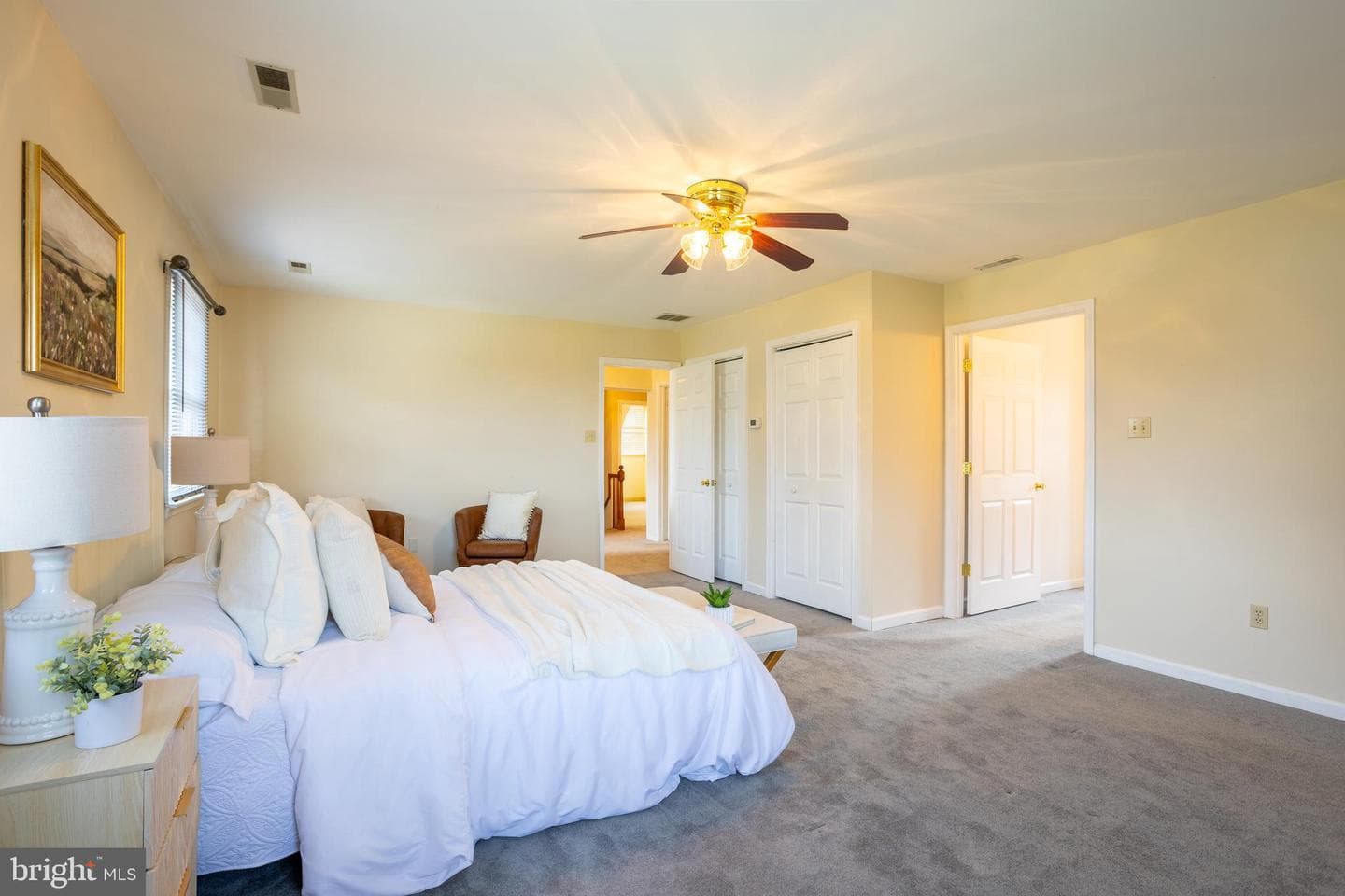 2012 Cedar Circle Drive photo 29