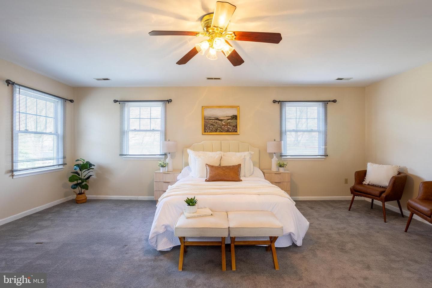 2012 Cedar Circle Drive photo 30