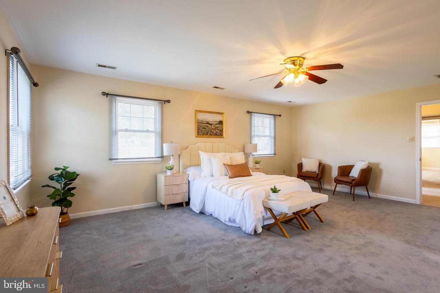 2012 Cedar Circle Drive photo 31