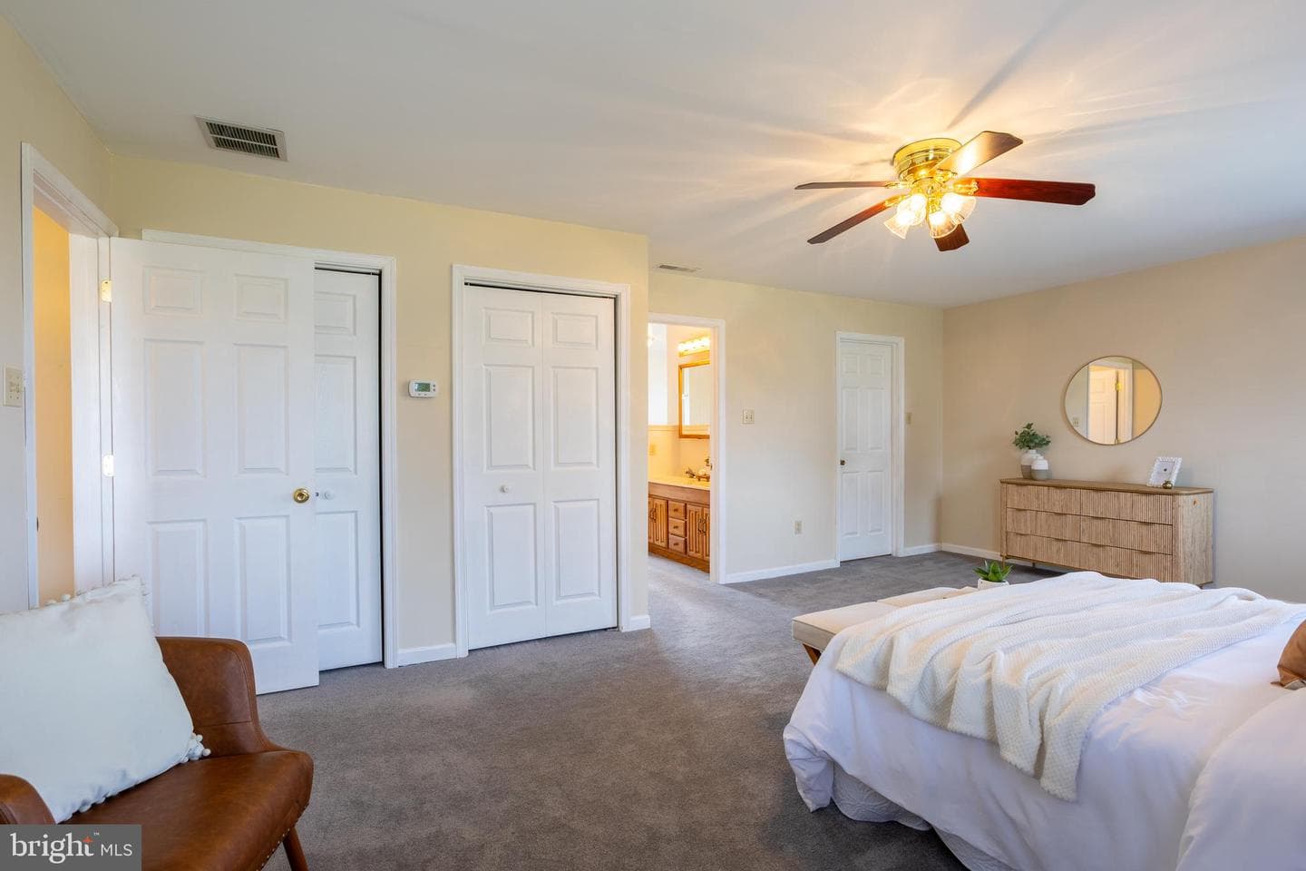 2012 Cedar Circle Drive photo 32