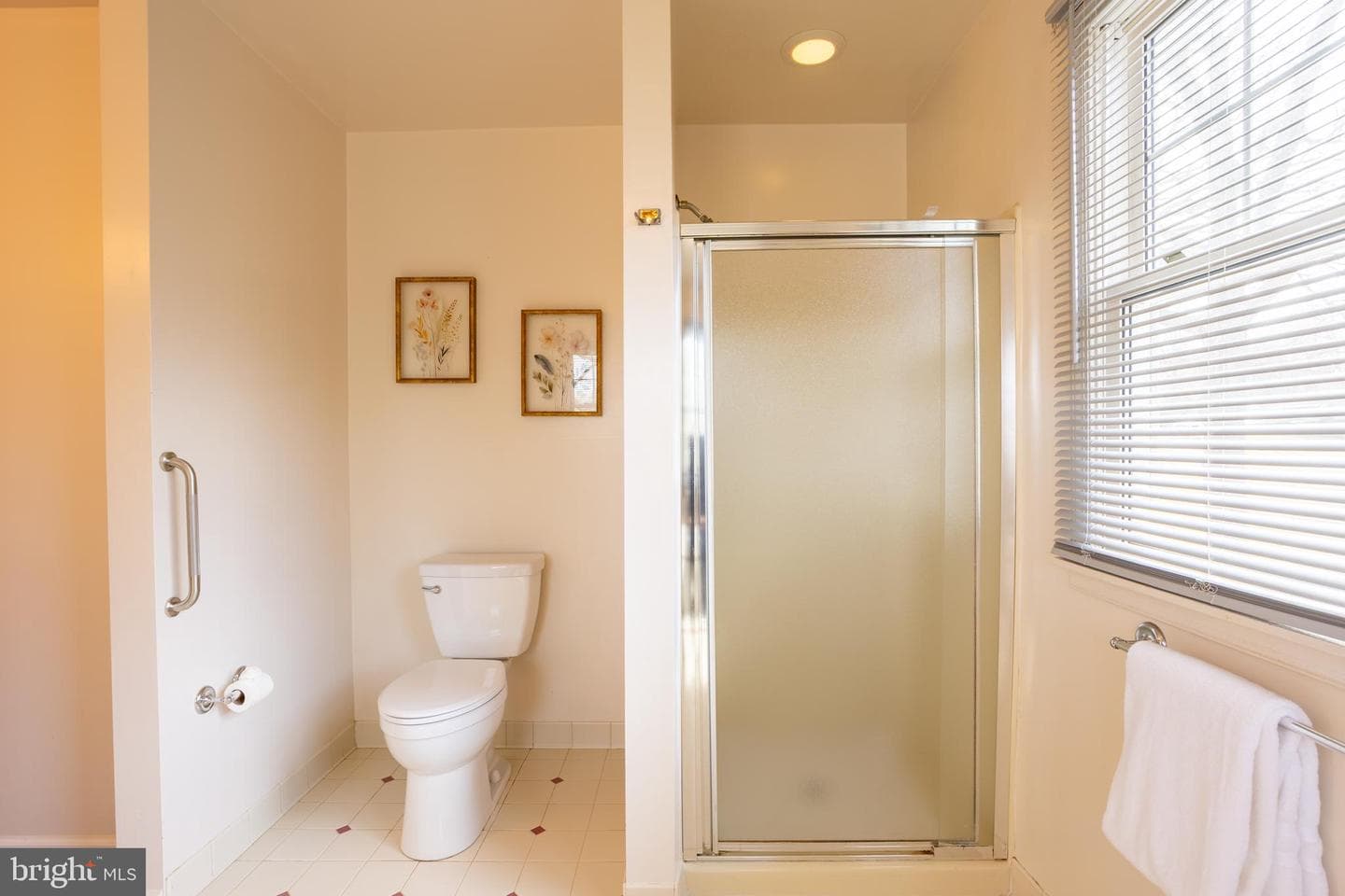 2012 Cedar Circle Drive photo 33