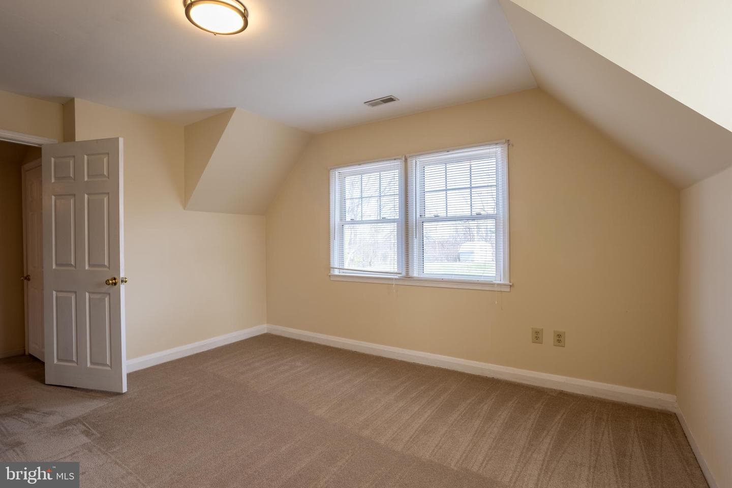 2012 Cedar Circle Drive photo 37