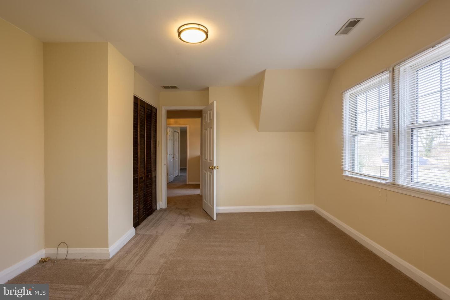 2012 Cedar Circle Drive photo 38