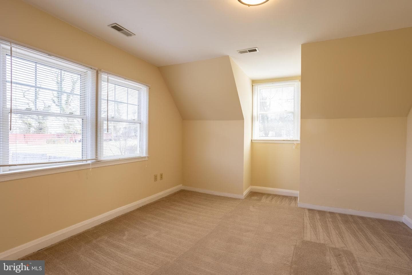 2012 Cedar Circle Drive photo 39
