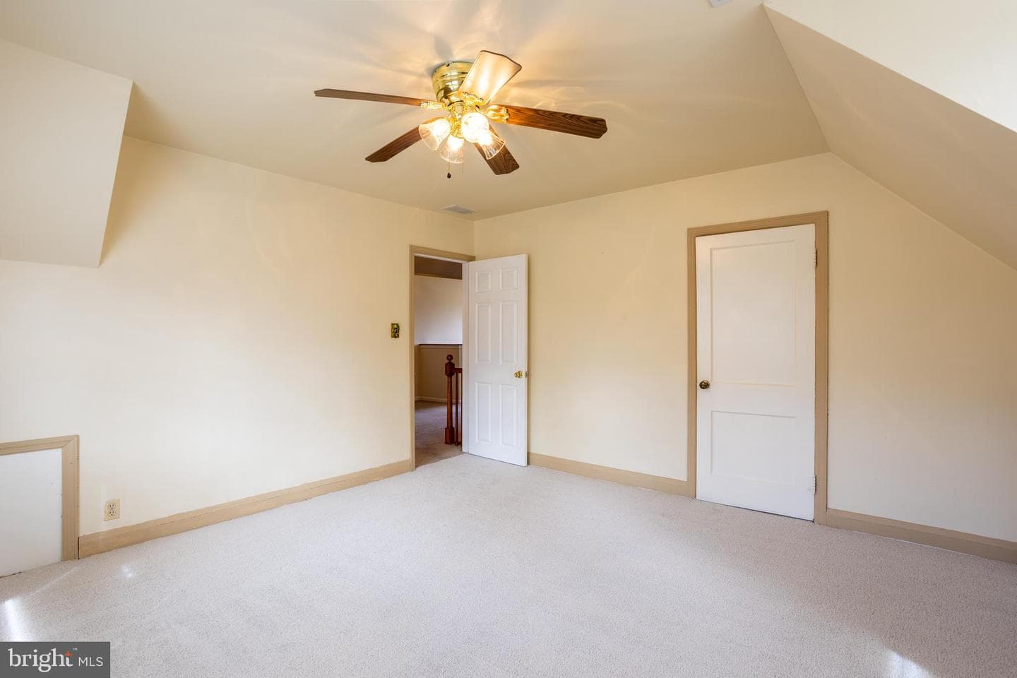 2012 Cedar Circle Drive photo 40