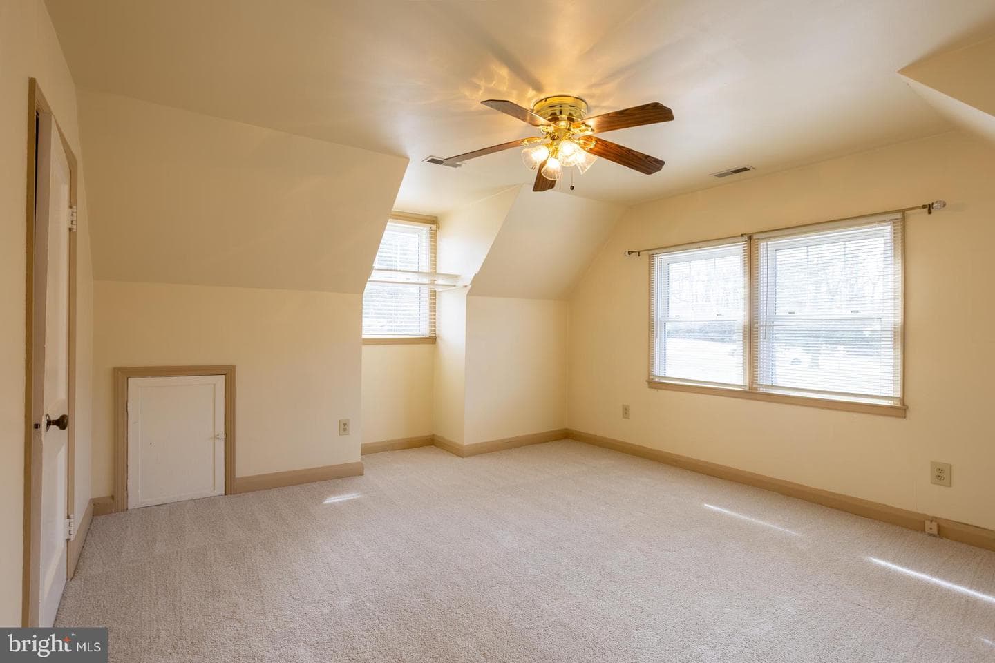 2012 Cedar Circle Drive photo 41