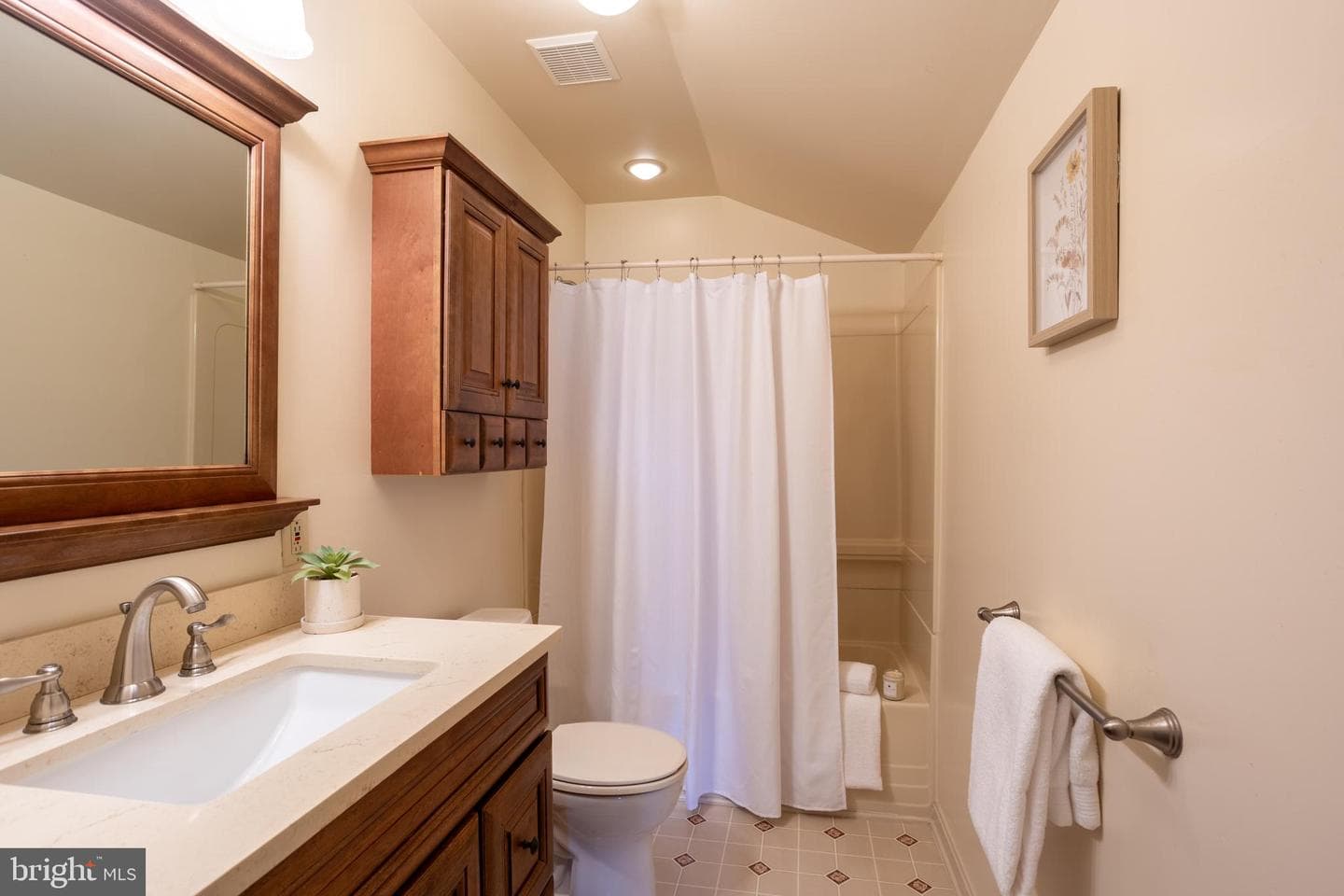 2012 Cedar Circle Drive photo 42