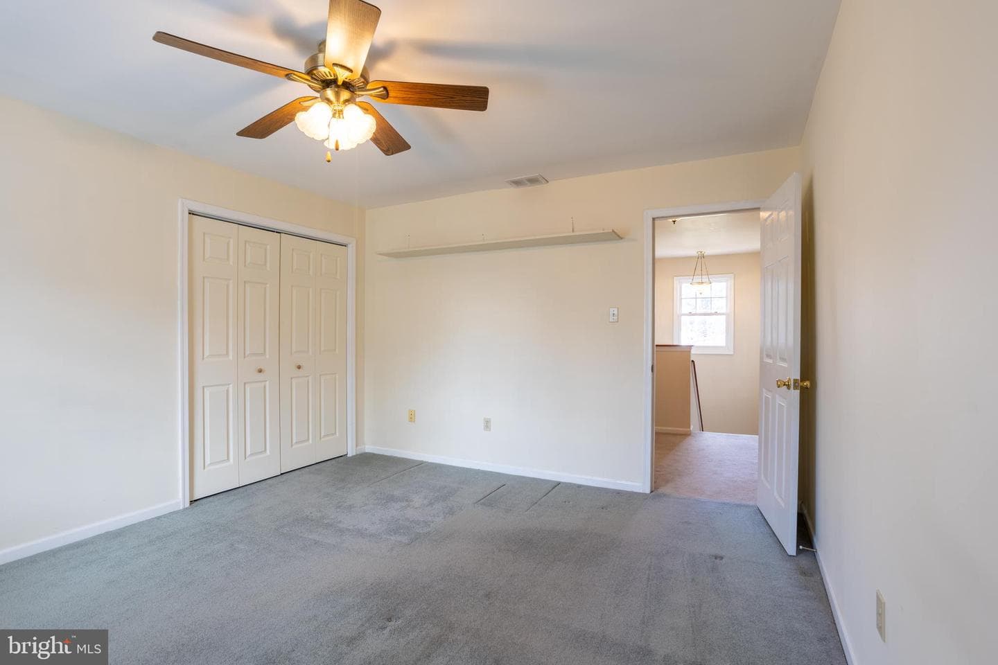 2012 Cedar Circle Drive photo 43
