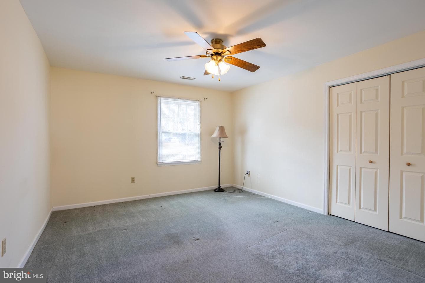 2012 Cedar Circle Drive photo 44