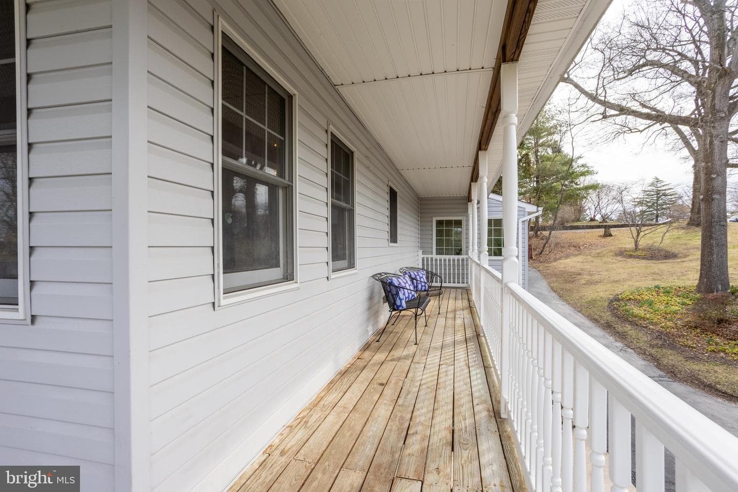 2012 Cedar Circle Drive photo 47